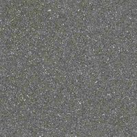 flash grey