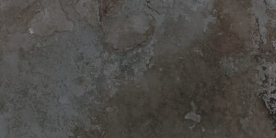 SLATE