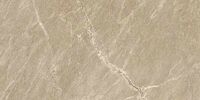 kyoto beige