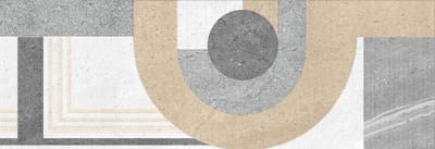 MIX