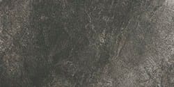 SLATE