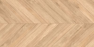 OAK