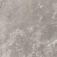 louvre gris