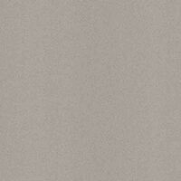merci gris