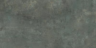 IRON