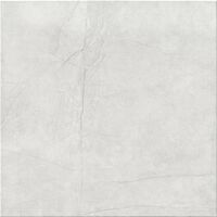 montecoto blanco