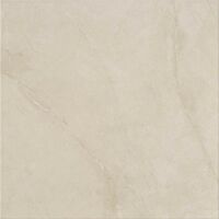 montecoto crema