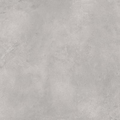 IRON