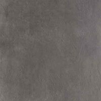graphite