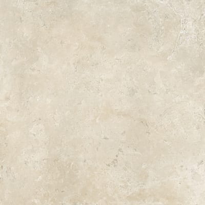 PIEDRA