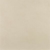 pietra serena crema