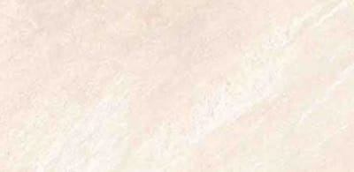 CREMA