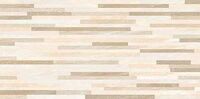 cut. safari crema
