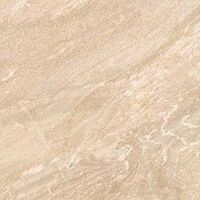 safari beige