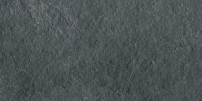 GRAPHITE