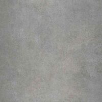 suburb gris