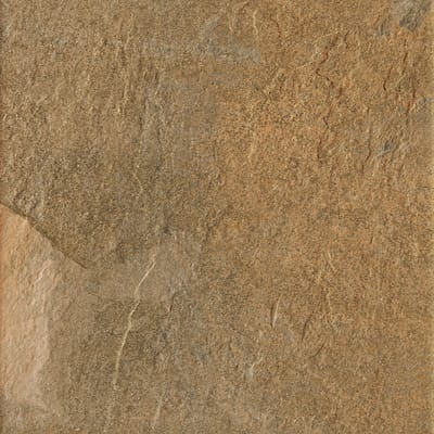 OXIDO