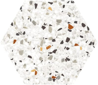 MIX