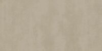 unno taupe