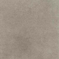 uptown taupe