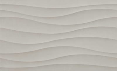 VA WAVES GREY
