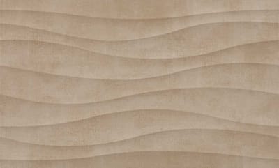 VA WAVES TAUPE