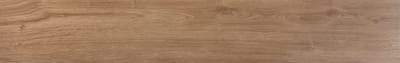 OAK