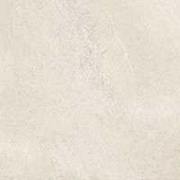 limestone ivory