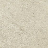 limestone sand