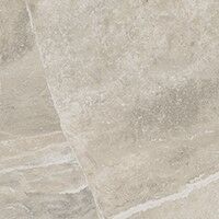 beige bg102