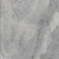 grey bl601