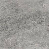 warm grey gy317