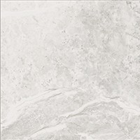 white wt002