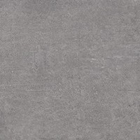 antracite
