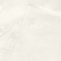 stucco avorio