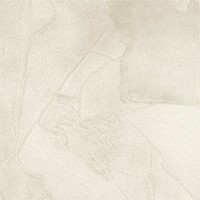 stucco greige