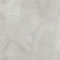stucco grigio