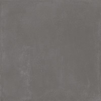 coal