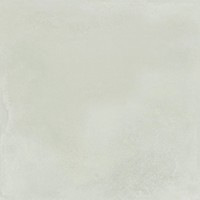 cotton