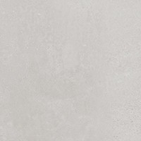 wall_clay