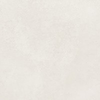 wall_cotton