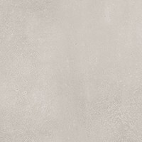 wall_sand