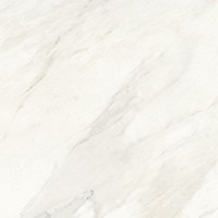apuano white