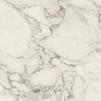 arabesque white