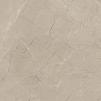 corinthian  beige