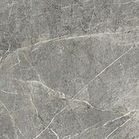 prestige light grey