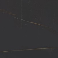 sahara noir