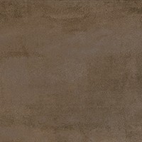 corten