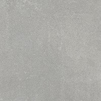 zinc