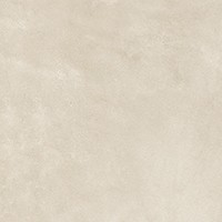 touch beige